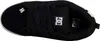 Dc Shoes Errores de Talla 300529-001 Náhled obrázku produktu 15