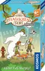 Kosmos 712631 - Schule der magischen Tiere - Klarer Fall, Produktbild-Vorschau 1