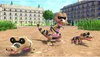 Nintendo Games Pokemon Legends: Z-a Durchsichtig PAL Produktbild-Vorschau 4