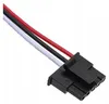 Akumulator Bateria typ NR18650 MH1-4S1P-SC do Xiaomi VIOMI Podgląd zdjęcia produktu 5