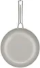 Berndes b.free Bratpfanne 28 cm 8630128 002270 Produktbild-Vorschau 5
