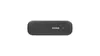 D-Link DWM-222 4G LTE USB Adapter Produktbild-Vorschau 8