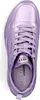 Skechers Sneaker UNO, High-Tech, Blau, Damen Produktbild-Vorschau 42