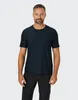 Joy VITUS T-Shirt night mel. 50 Produktbild-Vorschau 4