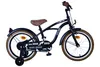 Bicicletta per bambini Volare Black Cruiser - ragazzi - 16 Anteprima dell’immagine prodotto 6