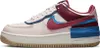 Buty Nike Af1 Shadow CI0919601 Podgląd zdjęcia produktu 5