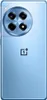 OnePlus 12R 17,2 cm (6.78") Dual-SIM Android 14 5G USB Produktbild-Vorschau 5