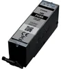Canon PGI-580/CLI-581 PGBK/C/M/Y/BK Multipack Anteprima dell’immagine prodotto 3