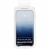 Samsung EF-AJ415, Cover, Samsung, Galaxy J4+, 15,2 cm (6"), Produktbild-Vorschau 6