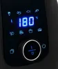 Princess 182025 Digital Aerofryer XXL Produktbild-Vorschau 18