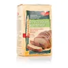 Küchenmeister Dinkelvollkornbrot Backmischung mit Hefe 1 kg Produktbild-Vorschau 4