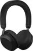 GN Jabra  Evolve2 75 - Headset - On-Ear - Bluetooth - Produktbild-Vorschau 14