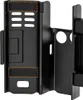 SunnyLife Phone Holder with Storage Case Sunnylife DJI Osmo Produktbild-Vorschau 14