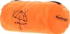 Andersen SHOPPER MANUFAKTUR Regenhülle Regencape Orange Produktbild-Vorschau 5