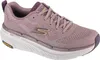 Skechers Max Cushioning Premier 2.0 - Hillsborough Náhled obrázku produktu 1