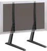 myWall HP36L, 177,8 cm (70"), 35 kg, 100 x 100 mm, 400 x Produktbild-Vorschau 3