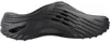 Sandali Del Marchio Crocs Del Modello 210521c Nero Anteprima dell’immagine prodotto 11