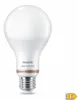 Smart LED 100 Watt A67 E27 927-65 Produktbild-Vorschau 10