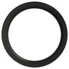 vhbw Step-Up-Ring Adapter 58mm - 67mm für Kamera Objektiv - Produktbild-Vorschau 4
