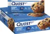QUEST Nutrition | Quest Bar | Different Flavors Blueberry Produktbild-Vorschau 5