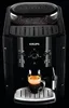 Krups Kaffeevollautomat EA 810B Produktbild-Vorschau 8
