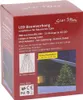 Kurtyna drzewna HG 480 LED J30333 Podgląd zdjęcia produktu 9