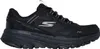 Skechers Go Run Trail Altitude Laufschuhe Damen Produktbild-Vorschau 5