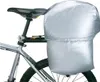 Topeak Rain Cover Doplnky k nosiču na bicykel White Náhľad obrázku produktu 1
