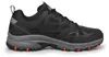 Skechers Calzado Hillcrest, 237265BKCC Vista previa de la imagen del producto 38