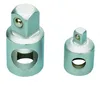 PROXXON 23566 Adapter von 10mm(3/8') Innenvierkant auf Produktbild-Vorschau 1