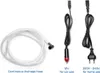 Luftentfeuchter mit Ionisator CA-703W - Geeignet für Räume Produktbild-Vorschau 6