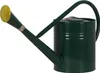 Esschert Design Treibhaus Gießkanne 7,5l; TG172 Produktbild-Vorschau 7