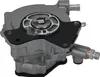Vakuumpumpe Bremspumpe for VW Multivan Transporter V 2.5 Produktbild-Vorschau 1