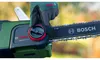 BOSCH Home & Garden 06008B8601 BOSCH Home & Garden Anteprima dell’immagine prodotto 11