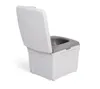 TROBOLO WandaGO Lite 6,5 L Trenntoilette Campingtoilette Produktbild-Vorschau 6