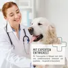 REAVET Arthro Gelenköl 500ml für Hunde - Zur Unterstützung Produktbild-Vorschau 4