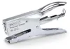 RAPESCO® R81000A3 Heftzange Porpoise Classic 50Blatt Anteprima dell’immagine prodotto 9