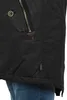 INDICODE IDPulsoor Herren Winterjacke Parka Mantel Produktbild-Vorschau 5
