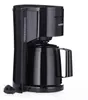 SEVERIN Filterkaffeemaschine KA9307 1000W 8 Tassen mit 2 Anteprima dell’immagine prodotto 19