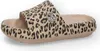 DOCKERS BY GERLI Badelatschen Damen beige 39 Produktbild-Vorschau 1