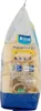 10x Pasta De Cecco 100% Italienisch Paccheri n 125 Nudeln Produktbild-Vorschau 3