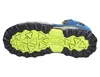 Meindl Arigo Junior Mid GTX marineblau/gelb Gr. 39 Produktbild-Vorschau 10