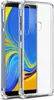 Hülle für Samsung Galaxy A9 2018 Schutzhülle Anti Shock Produktbild-Vorschau 3
