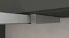 Neff D46ED22X1, 271 m³/h, Zvedené / recirkulačné, B, A, C, Náhľad obrázku produktu 20