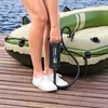 Bestway 62002   24 pompa ad aria manuale Nero Anteprima dell’immagine prodotto 22
