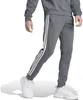Kalhoty Adidas Essentials FleeceIJ8884 Náhled obrázku produktu 10