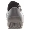Rieker L1780 Schuhe Damen Halbschuhe Slipper , Größe:39 EU, Produktbild-Vorschau 17