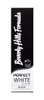 Beverly Hills Zahnpasta Perfect White Black 100ml Produktbild-Vorschau 2