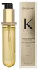 Kérastase Elixir Ultime Original Recharge 75ML Voir les images du produit 5