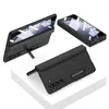 Pouzdro na Samsung Galaxy Z Fold 5, Magnetické ochranou Náhled obrázku produktu 1